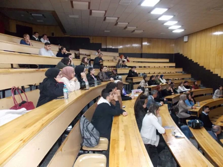 Goethe'nin Weimar Klasisizminde Antik Yunan Edebiyatı: İlyada, Odysseia ve Iphigenia